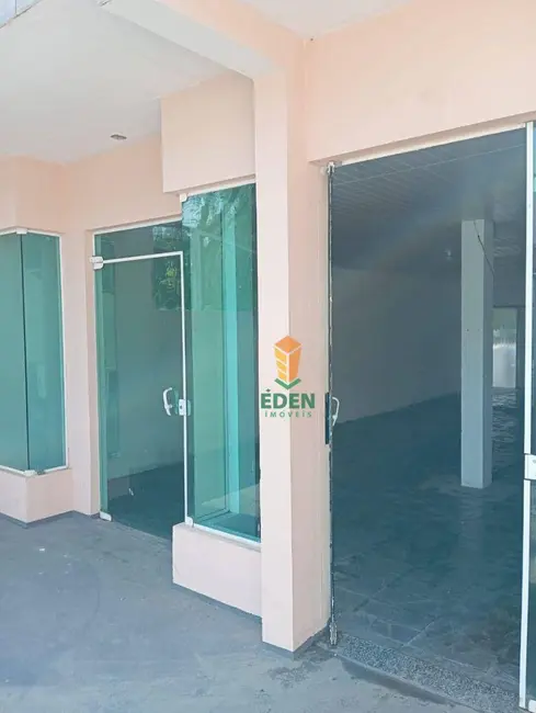 Sala Comercial para alugar, 91m2 em Jardim Regente, Sorocaba - SP - imagem 1 Foto 1 de Sala Comercial para alugar, 91m2 em Jardim Regente, Sorocaba - SP