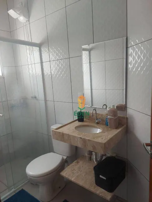 Chácara com 3 quartos à venda e para alugar, 1000m2 em Éden, Sorocaba - SP - imagem 7 Foto 7 de Chácara com 3 quartos à venda e para alugar, 1000m2 em Éden, Sorocaba - SP