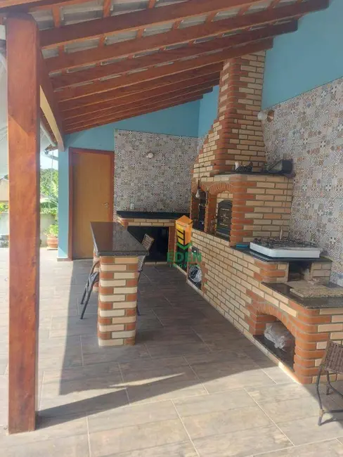 Chácara com 3 quartos à venda e para alugar, 1000m2 em Éden, Sorocaba - SP - imagem 5 Foto 5 de Chácara com 3 quartos à venda e para alugar, 1000m2 em Éden, Sorocaba - SP