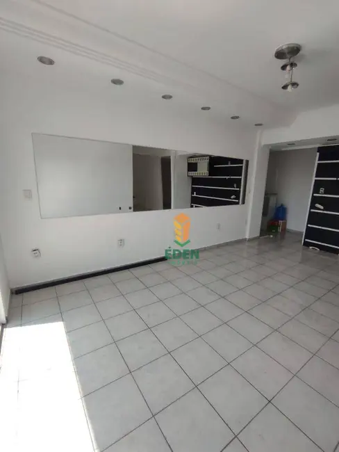 Foto 9 de Apartamento com 3 quartos para alugar, 210m2 em Jardim Archila, Votorantim - SP