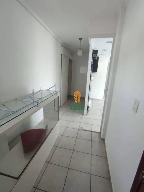 Foto 5 de Apartamento com 3 quartos para alugar, 210m2 em Jardim Archila, Votorantim - SP