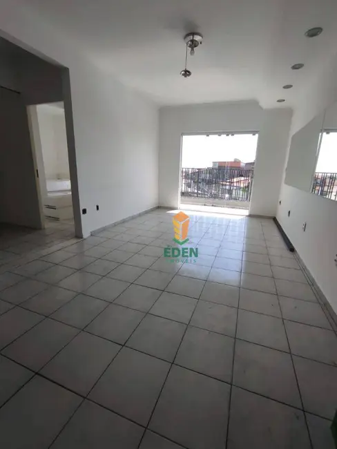 Foto 4 de Apartamento com 3 quartos para alugar, 210m2 em Jardim Archila, Votorantim - SP