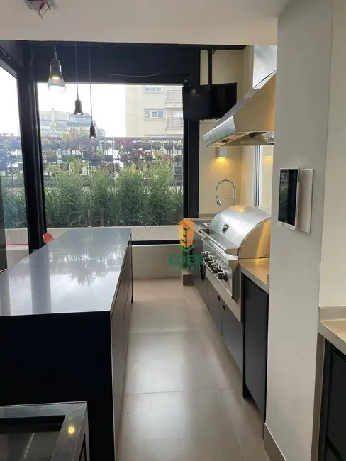 Apartamento com 4 quartos à venda e para alugar, 510m2 em Vila Nova Conceição, São Paulo - SP - imagem 6 Foto 6 de Apartamento com 4 quartos à venda e para alugar, 510m2 em Vila Nova Conceição, São Paulo - SP