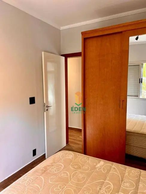 Apartamento com 2 quartos à venda e para alugar, 68m2 em Parque Campolim, Sorocaba - SP - imagem 5 Foto 5 de Apartamento com 2 quartos à venda e para alugar, 68m2 em Parque Campolim, Sorocaba - SP