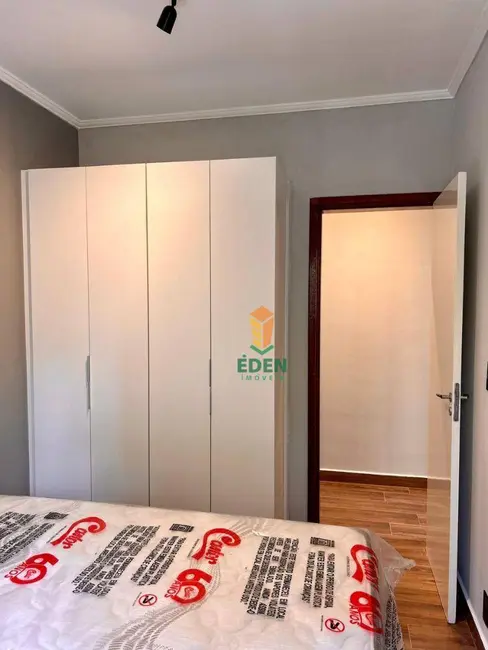 Apartamento com 2 quartos à venda e para alugar, 68m2 em Parque Campolim, Sorocaba - SP - imagem 9 Foto 9 de Apartamento com 2 quartos à venda e para alugar, 68m2 em Parque Campolim, Sorocaba - SP