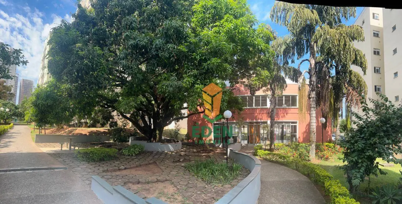 Apartamento com 2 quartos à venda e para alugar, 68m2 em Parque Campolim, Sorocaba - SP - imagem 8 Foto 8 de Apartamento com 2 quartos à venda e para alugar, 68m2 em Parque Campolim, Sorocaba - SP