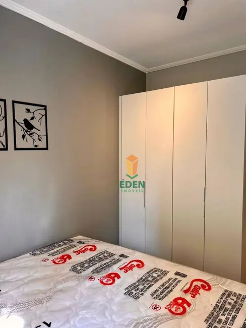 Apartamento com 2 quartos à venda e para alugar, 68m2 em Parque Campolim, Sorocaba - SP - imagem 6 Foto 6 de Apartamento com 2 quartos à venda e para alugar, 68m2 em Parque Campolim, Sorocaba - SP