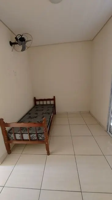 Kitnet com 1 quarto para alugar em Éden, Sorocaba - SP - imagem 9 Foto 9 de Kitnet com 1 quarto para alugar em Éden, Sorocaba - SP