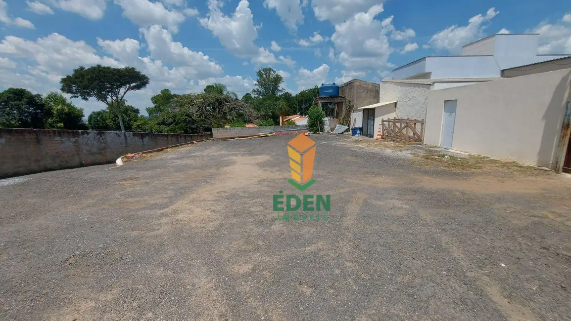 Kitnet com 1 quarto para alugar em Éden, Sorocaba - SP - imagem 4 Foto 4 de Kitnet com 1 quarto para alugar em Éden, Sorocaba - SP