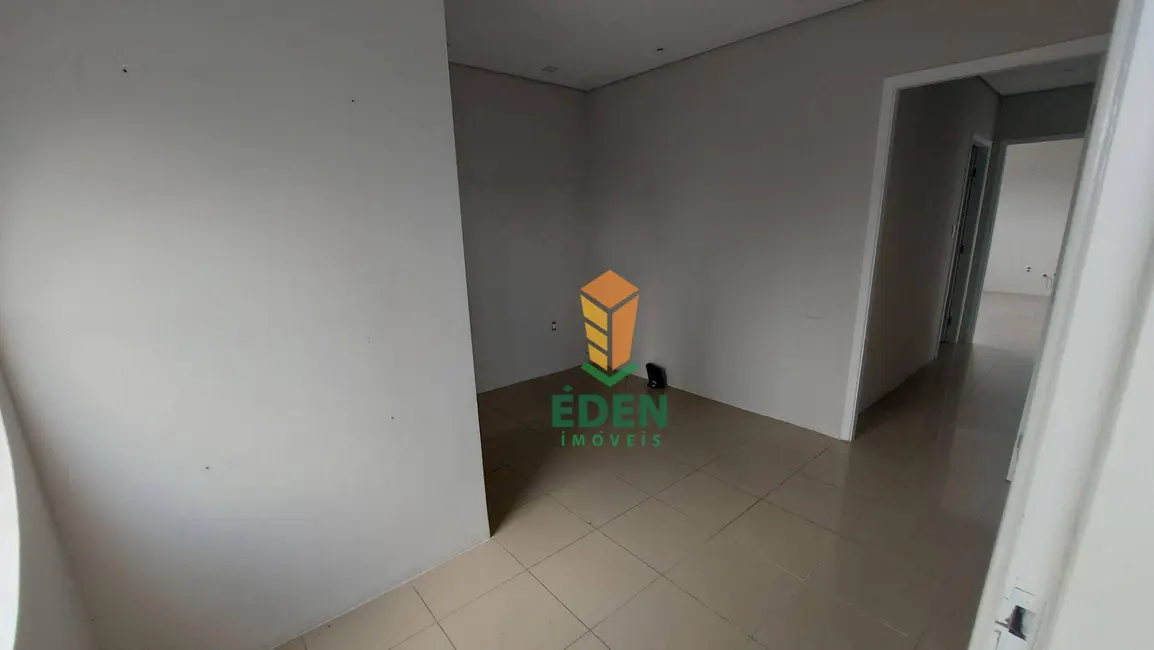 Foto 7 de Sala Comercial para alugar, 100m2 em Jardim Emília, Sorocaba - SP