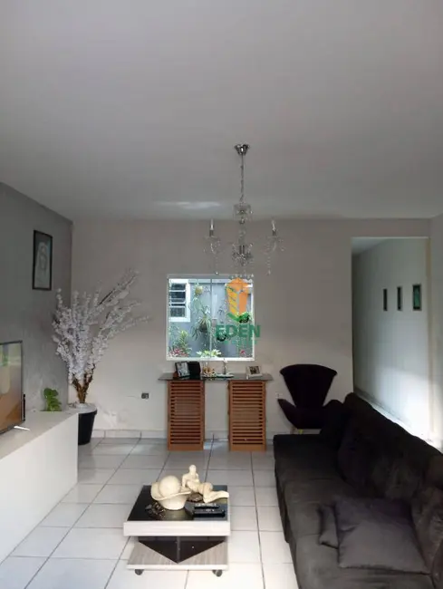 Casa com 3 quartos à venda em Jardim Hungares, Sorocaba - SP - imagem 8 Foto 8 de Casa com 3 quartos à venda em Jardim Hungares, Sorocaba - SP