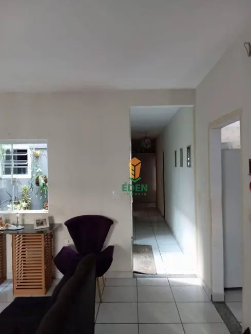 Casa com 3 quartos à venda em Jardim Hungares, Sorocaba - SP - imagem 7 Foto 7 de Casa com 3 quartos à venda em Jardim Hungares, Sorocaba - SP