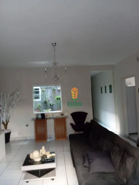 Casa com 3 quartos à venda em Jardim Hungares, Sorocaba - SP - imagem 9 Foto 9 de Casa com 3 quartos à venda em Jardim Hungares, Sorocaba - SP