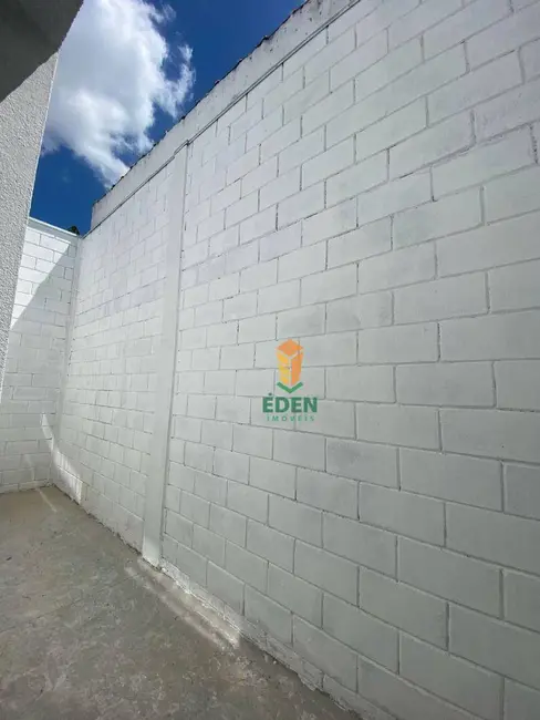 Armazém / Galpão para alugar, 181m2 em Sorocaba - SP - imagem 5 Foto 5 de Armazém / Galpão para alugar, 181m2 em Sorocaba - SP