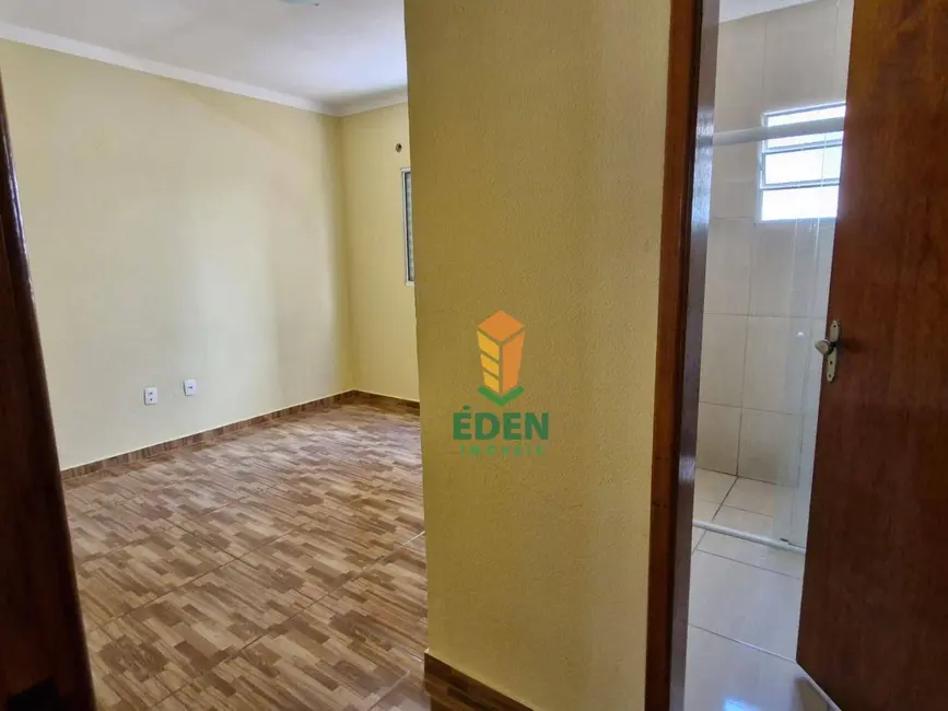 Foto 8 de Casa de Condomínio com 3 quartos para alugar, 250m2 em Jardim Portobello, Sorocaba - SP