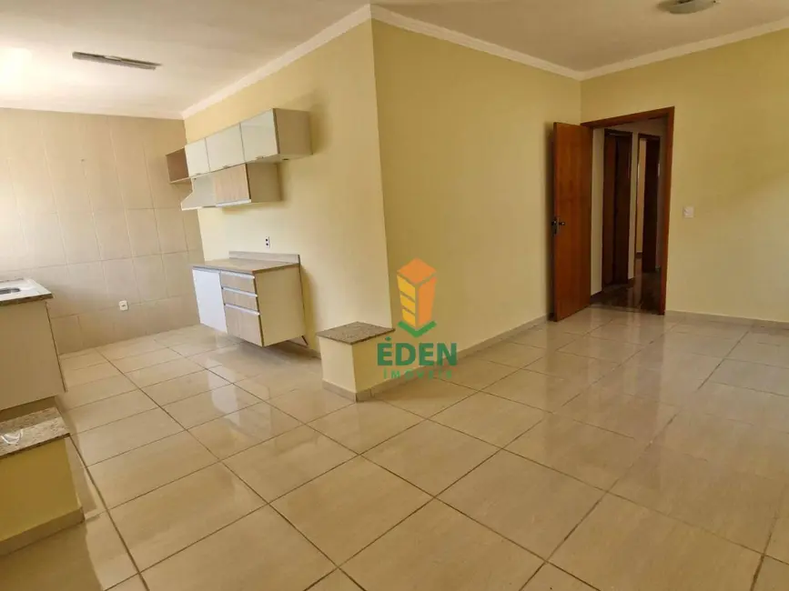 Foto 4 de Casa de Condomínio com 3 quartos para alugar, 250m2 em Jardim Portobello, Sorocaba - SP