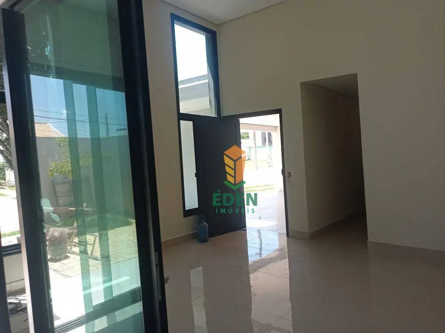 Casa de Condomínio com 3 quartos para alugar, 300m2 em Sorocaba - SP - imagem 6 Foto 6 de Casa de Condomínio com 3 quartos para alugar, 300m2 em Sorocaba - SP