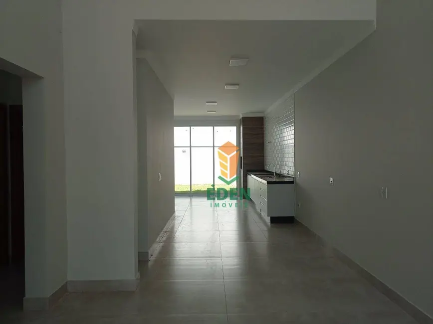 Casa de Condomínio com 3 quartos para alugar, 275m2 em Sorocaba - SP - imagem 6 Foto 6 de Casa de Condomínio com 3 quartos para alugar, 275m2 em Sorocaba - SP