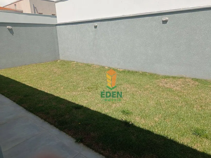 Casa de Condomínio com 3 quartos para alugar, 275m2 em Sorocaba - SP - imagem 8 Foto 8 de Casa de Condomínio com 3 quartos para alugar, 275m2 em Sorocaba - SP