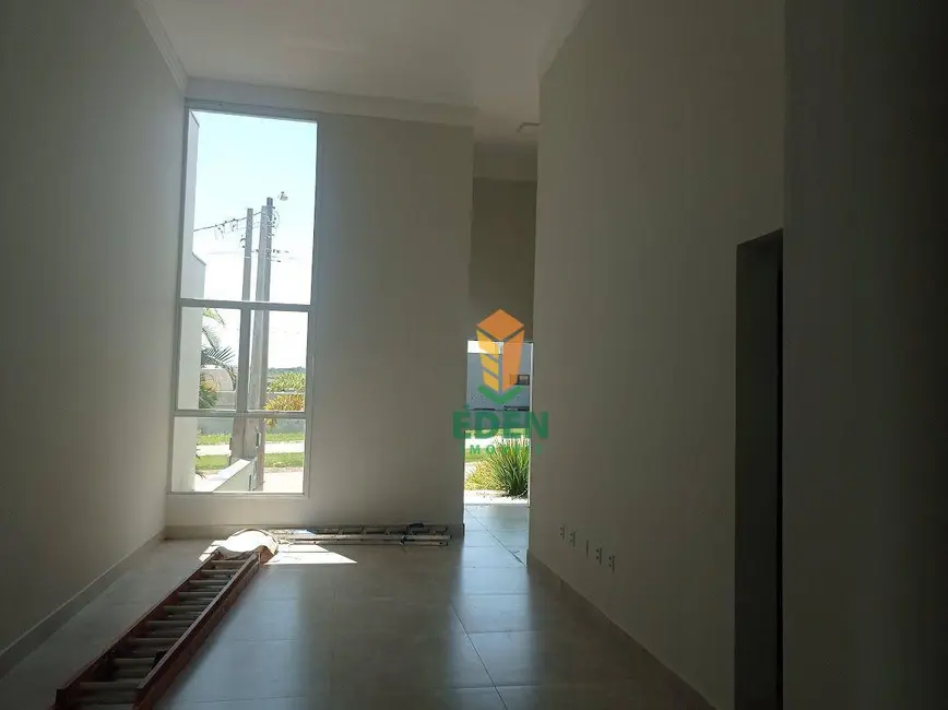 Casa de Condomínio com 3 quartos para alugar, 275m2 em Sorocaba - SP - imagem 5 Foto 5 de Casa de Condomínio com 3 quartos para alugar, 275m2 em Sorocaba - SP