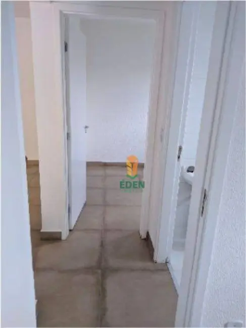 Apartamento com 2 quartos para alugar, 45m2 em Jardim Topázio, Sorocaba - SP - imagem 7 Foto 7 de Apartamento com 2 quartos para alugar, 45m2 em Jardim Topázio, Sorocaba - SP