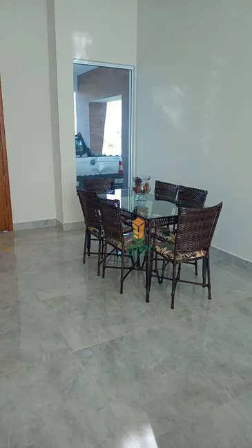 Foto 7 de Casa de Condomínio com 2 quartos à venda e para alugar, 428m2 em Itai - SP