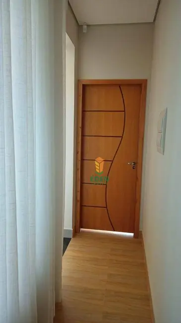 Foto 2 de Casa de Condomínio com 2 quartos à venda e para alugar, 428m2 em Itai - SP