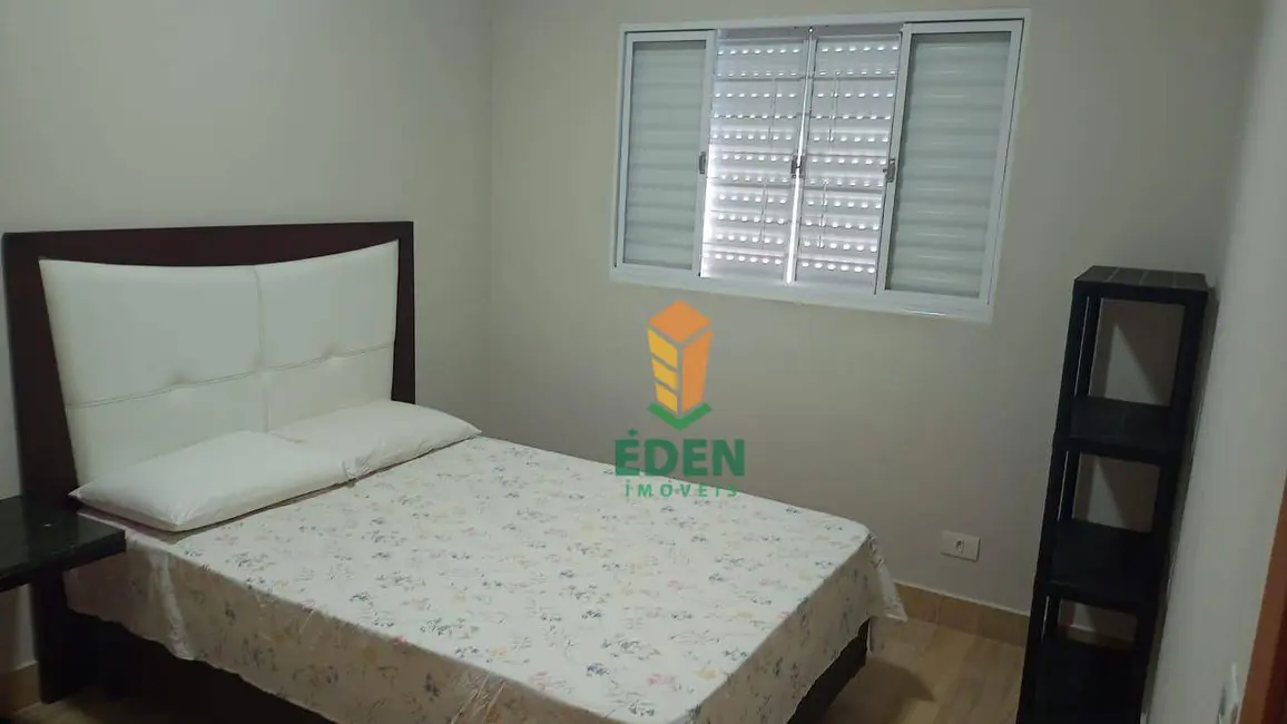 Foto 9 de Casa de Condomínio com 2 quartos à venda e para alugar, 428m2 em Itai - SP