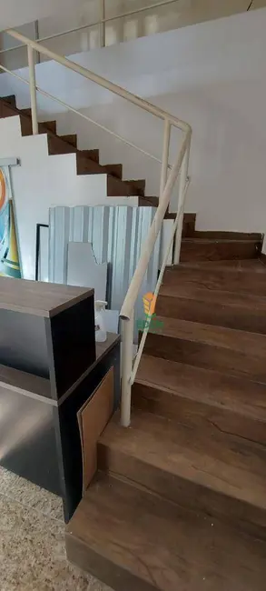 Sala Comercial para alugar, 75m2 em Sorocaba - SP - imagem 7 Foto 7 de Sala Comercial para alugar, 75m2 em Sorocaba - SP