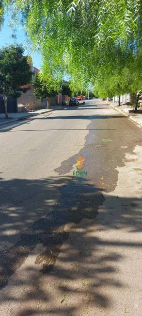 Sala Comercial para alugar, 75m2 em Sorocaba - SP - imagem 3 Foto 3 de Sala Comercial para alugar, 75m2 em Sorocaba - SP