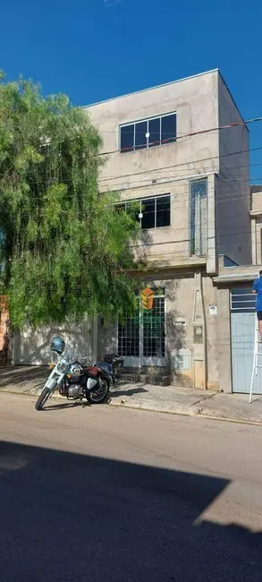 Foto 1 de Sala Comercial para alugar, 75m2 em Sorocaba - SP