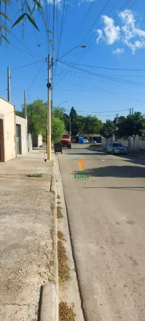 Sala Comercial para alugar, 75m2 em Sorocaba - SP - imagem 2 Foto 2 de Sala Comercial para alugar, 75m2 em Sorocaba - SP