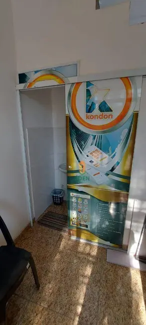 Sala Comercial para alugar, 75m2 em Sorocaba - SP - imagem 4 Foto 4 de Sala Comercial para alugar, 75m2 em Sorocaba - SP