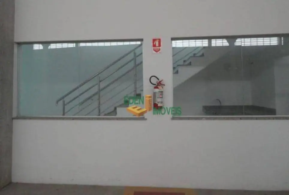 Sala Comercial para alugar, 1023m2 em Iporanga, Sorocaba - SP - imagem 5 Foto 5 de Sala Comercial para alugar, 1023m2 em Iporanga, Sorocaba - SP