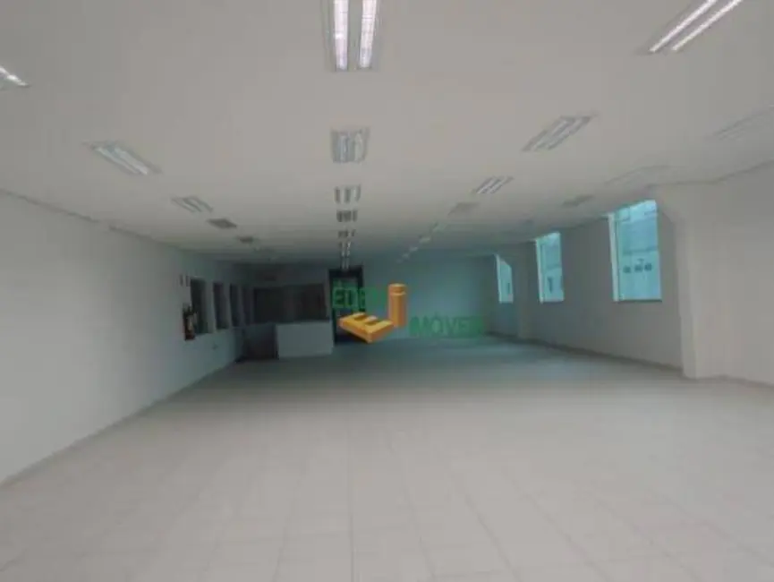 Sala Comercial para alugar, 1023m2 em Iporanga, Sorocaba - SP - imagem 3 Foto 3 de Sala Comercial para alugar, 1023m2 em Iporanga, Sorocaba - SP