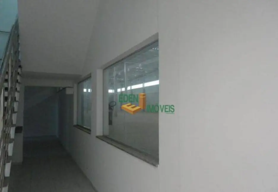 Sala Comercial para alugar, 1023m2 em Iporanga, Sorocaba - SP - imagem 4 Foto 4 de Sala Comercial para alugar, 1023m2 em Iporanga, Sorocaba - SP