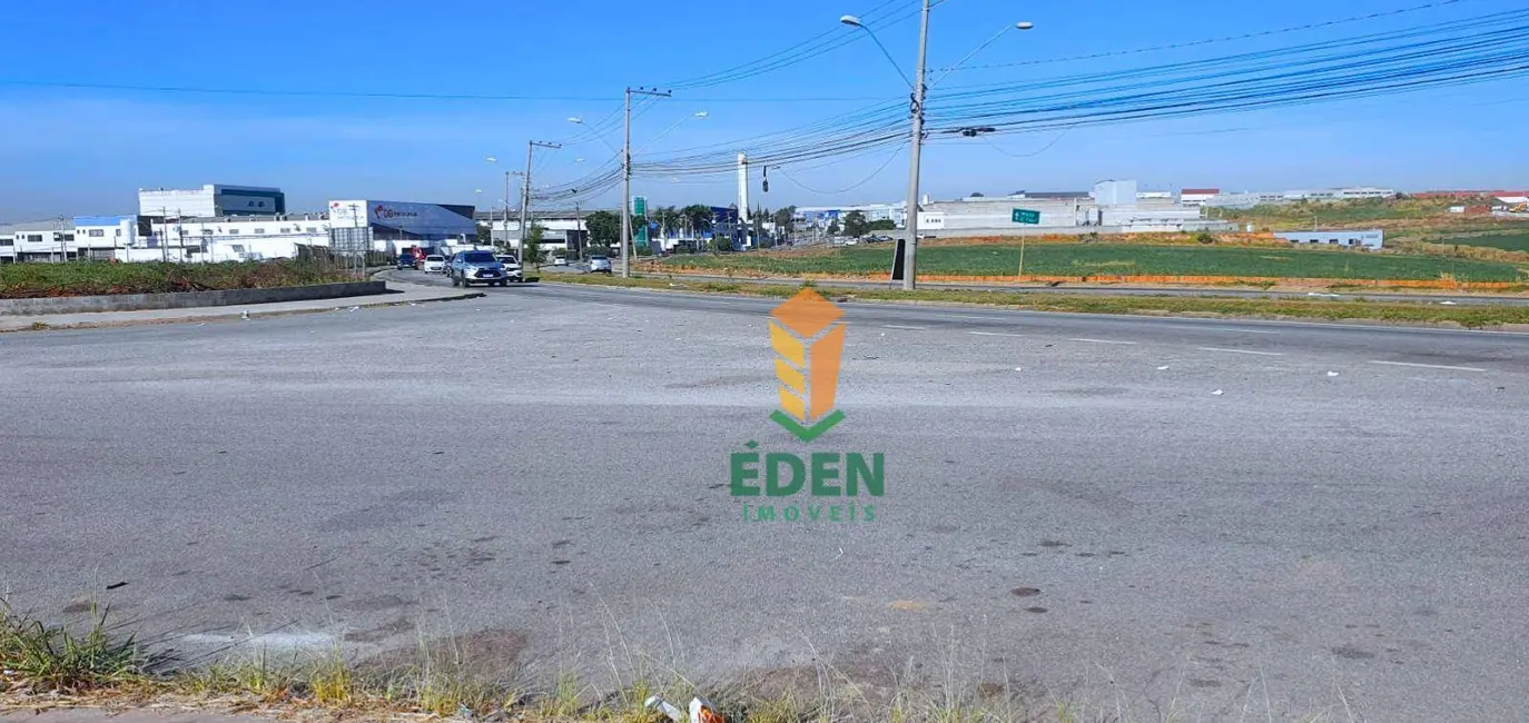 Sala Comercial para alugar, 9000m2 em Zona Industrial, Sorocaba - SP - imagem 6 Foto 6 de Sala Comercial para alugar, 9000m2 em Zona Industrial, Sorocaba - SP