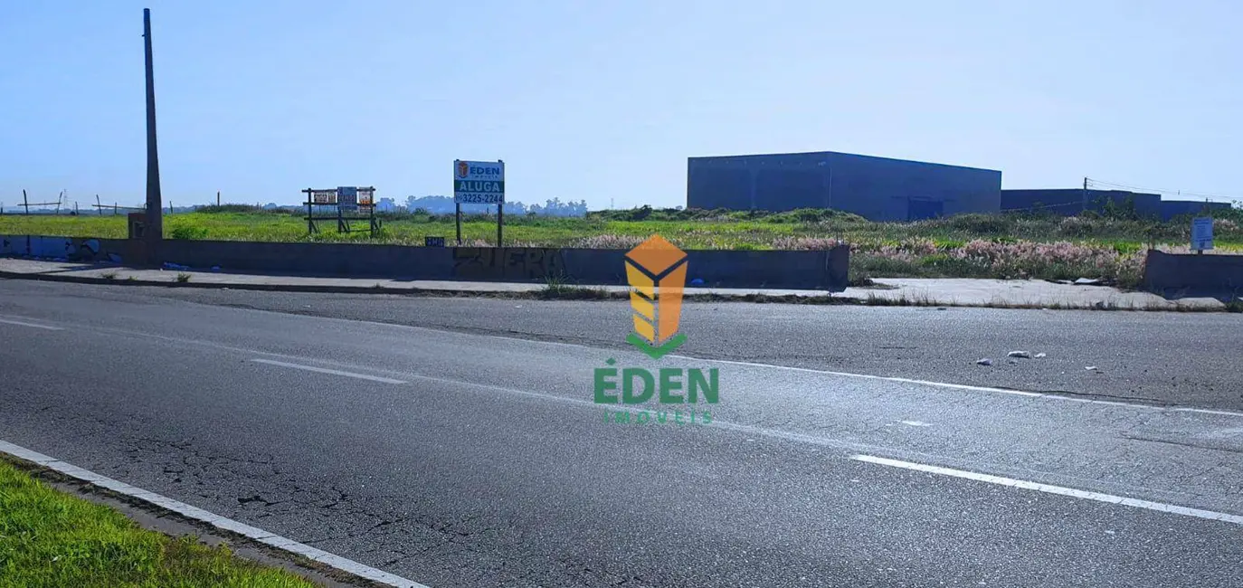 Sala Comercial para alugar, 9000m2 em Zona Industrial, Sorocaba - SP - imagem 5 Foto 5 de Sala Comercial para alugar, 9000m2 em Zona Industrial, Sorocaba - SP