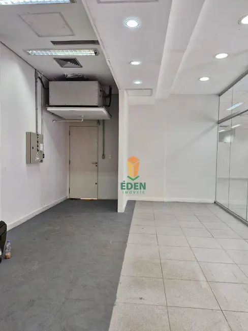 Armazém / Galpão para alugar, 2034m2 em Éden, Sorocaba - SP - imagem 6 Foto 6 de Armazém / Galpão para alugar, 2034m2 em Éden, Sorocaba - SP