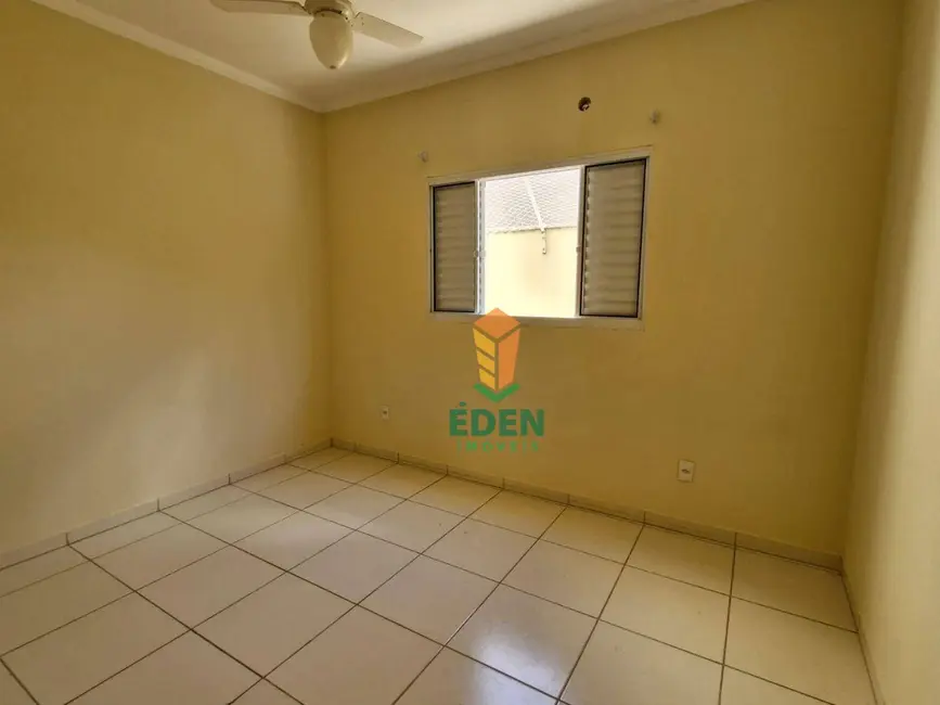 Foto 6 de Casa de Condomínio com 3 quartos para alugar, 250m2 em Jardim Portobello, Sorocaba - SP