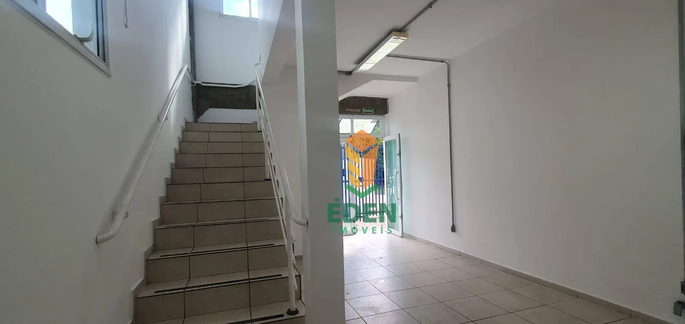 Armazém / Galpão para alugar, 1500m2 em Aparecida, Sorocaba - SP - imagem 9 Foto 9 de Armazém / Galpão para alugar, 1500m2 em Aparecida, Sorocaba - SP