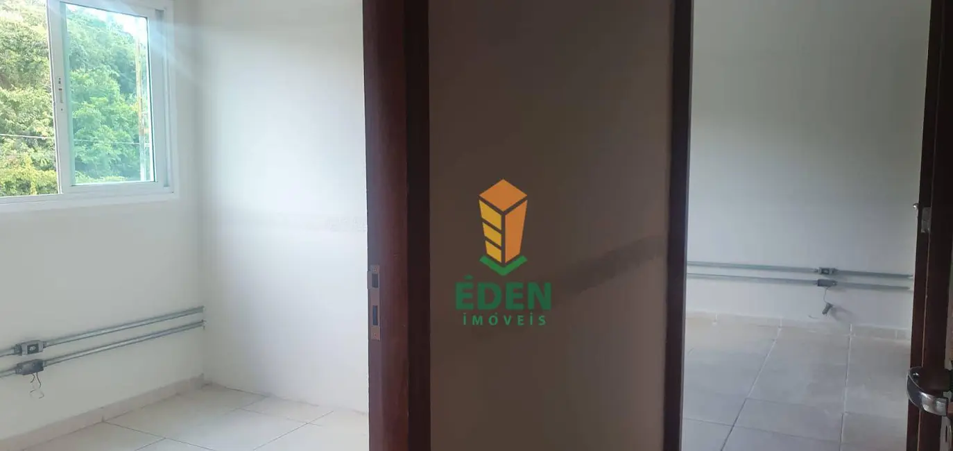 Armazém / Galpão para alugar, 1500m2 em Aparecida, Sorocaba - SP - imagem 5 Foto 5 de Armazém / Galpão para alugar, 1500m2 em Aparecida, Sorocaba - SP