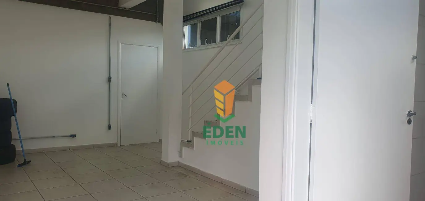 Armazém / Galpão para alugar, 1500m2 em Aparecida, Sorocaba - SP - imagem 8 Foto 8 de Armazém / Galpão para alugar, 1500m2 em Aparecida, Sorocaba - SP