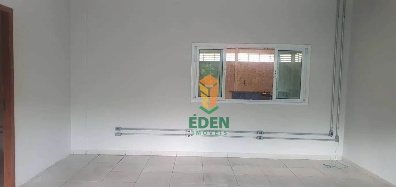 Armazém / Galpão para alugar, 1500m2 em Aparecida, Sorocaba - SP - imagem 6 Foto 6 de Armazém / Galpão para alugar, 1500m2 em Aparecida, Sorocaba - SP