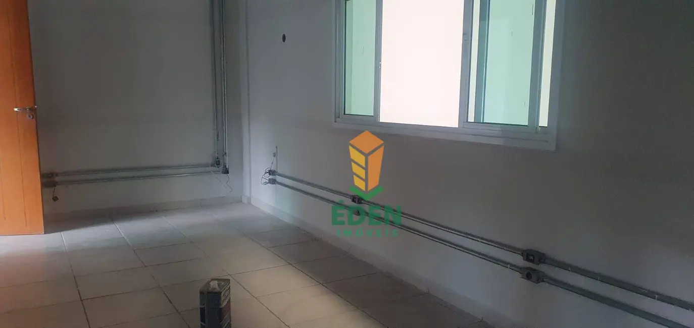 Armazém / Galpão para alugar, 1500m2 em Aparecida, Sorocaba - SP - imagem 4 Foto 4 de Armazém / Galpão para alugar, 1500m2 em Aparecida, Sorocaba - SP