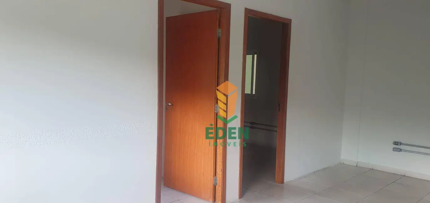 Armazém / Galpão para alugar, 1500m2 em Aparecida, Sorocaba - SP - imagem 7 Foto 7 de Armazém / Galpão para alugar, 1500m2 em Aparecida, Sorocaba - SP