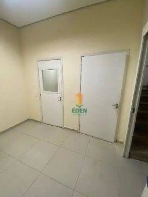 Foto 3 de Armazém / Galpão à venda e para alugar, 2000m2 em Cotia - SP