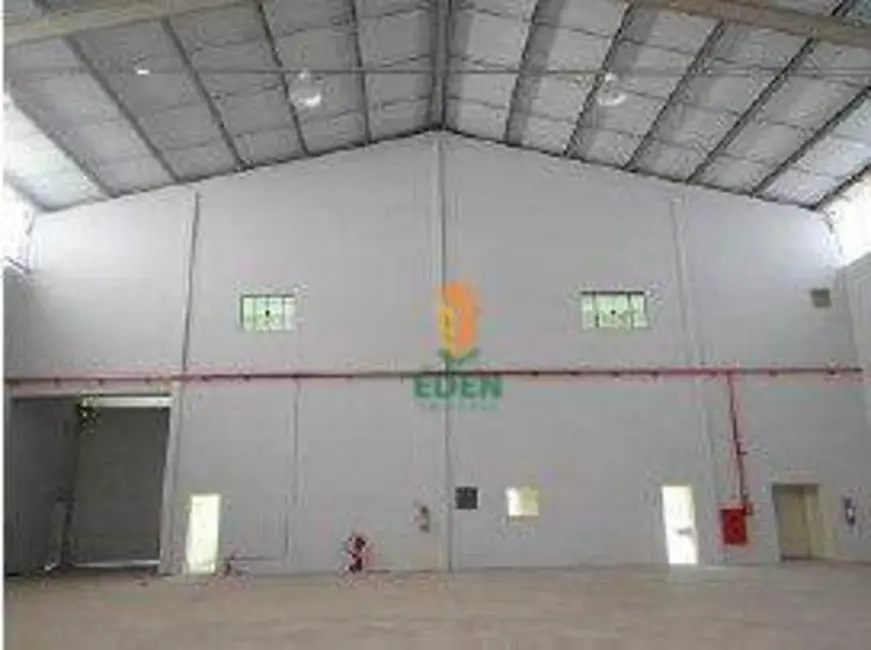 Foto 8 de Armazém / Galpão à venda e para alugar, 2000m2 em Cotia - SP