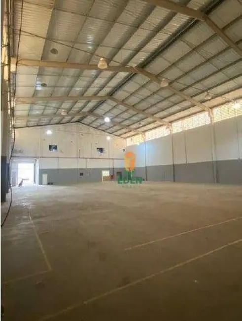 Foto 4 de Armazém / Galpão à venda e para alugar, 2000m2 em Cotia - SP