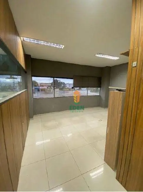 Foto 9 de Armazém / Galpão à venda e para alugar, 2000m2 em Cotia - SP